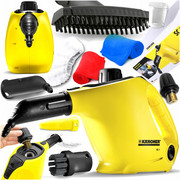 Parownica KARCHER SC 1 - zdjęcie 6