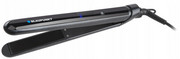 Prostownica BLAUPUNKT HSS501 - zdjęcie 6