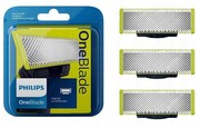 Ostrze Philips QP 220/50 - zdjęcie 8