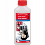 Odkamieniacz Saeco CA6700 250ml - zdjęcie 3