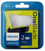 Ostrze Philips QP 220/50 - zdjęcie 3