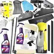 Myjka do okien Karcher WV 2 Plus - zdjęcie 15