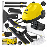 Parownica KARCHER SC 2 - zdjęcie 17