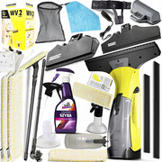 Myjka do okien Karcher WV 2 Plus - zdjęcie 16