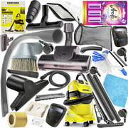 Odkurzacz Karcher WD3 Premium - zdjęcie 33