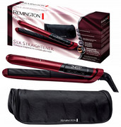 Remington S9600 - zdjęcie 2