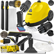 Parownica KARCHER SC 2 - zdjęcie 19