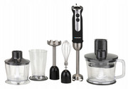 Blender ręczny Blaupunkt HBD801 - zdjęcie 1