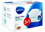 Wkład filtrujący Brita Maxtra 4szt - zdjęcie 7