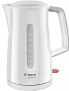 Czajnik BOSCH TWK 3A014 - zdjęcie 14