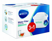 Wkład filtrujący Brita Maxtra 4szt - zdjęcie 8