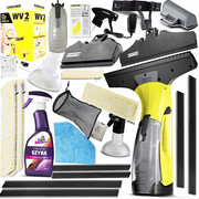 Myjka do okien Karcher WV 2 Plus - zdjęcie 14