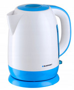 Czajnik BLAUPUNKT EKP401 - zdjęcie 4