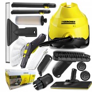Parownica KARCHER SC 3 - zdjęcie 15