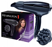 Remington Pro-Air Shine D5215 - zdjęcie 2