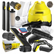Parownica KARCHER SC 3 - zdjęcie 13