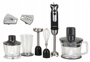 Blender ręczny Blaupunkt HBD801 - zdjęcie 2