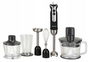 Blender ręczny Blaupunkt HBD801 - zdjęcie 9
