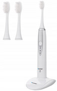 Szczoteczka do zębów Blaupunkt DTS601 - zdjęcie 6