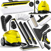 Parownica KARCHER SC 3 - zdjęcie 14