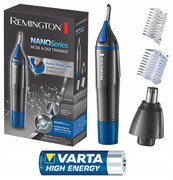 Trymer Remington NE3850 - zdjęcie 6