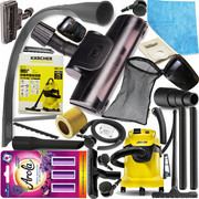 Odkurzacz Karcher WD3 Premium - zdjęcie 22