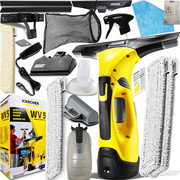 Myjka do okien Karcher WV 5 Premium - zdjęcie 7