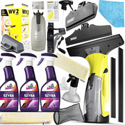 Myjka do okien Karcher WV 2 Plus - zdjęcie 10