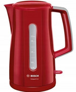 Czajnik BOSCH TWK 3A014 - zdjęcie 13
