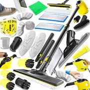 Parownica KARCHER SC 1 - zdjęcie 13