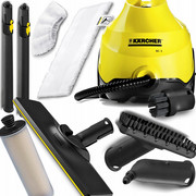 Parownica KARCHER SC 3 - zdjęcie 12