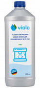 Odkamieniacz Saeco CA6700 250ml - zdjęcie 1