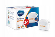 Wkład filtrujący Brita Maxtra 4szt - zdjęcie 9