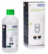 Odkamieniacz DeLonghi EcoDecalk 500ml - zdjęcie 6