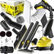Parownica KARCHER SC 2 - zdjęcie 20
