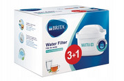 Wkład filtrujący Brita Maxtra 4szt - zdjęcie 4