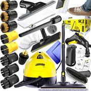 Parownica KARCHER SC 2 - zdjęcie 23