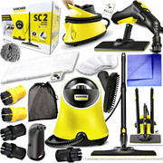 Parownica KARCHER SC 2 - zdjęcie 22