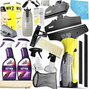 Myjka do okien Karcher WV 2 Plus - zdjęcie 11