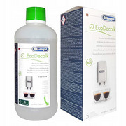 Odkamieniacz DeLonghi EcoDecalk 500ml - zdjęcie 3