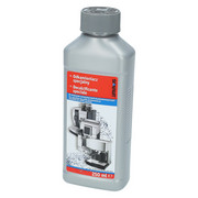 Odkamieniacz Saeco CA6700 250ml - zdjęcie 2