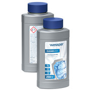 Odkamieniacz Saeco CA6700 250ml - zdjęcie 6