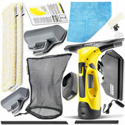 Myjka do okien Karcher WV 5 Premium - zdjęcie 9