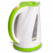 LAFE CEG001.2 LAFE - zdjęcie 27