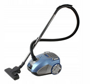 Odkurzacz BLAUPUNKT VCB701 - zdjęcie 9
