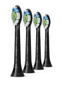 Philips HX 6064 DiamondClean - zdjęcie 8