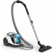 Odkurzacz Philips XB2122/09 - zdjęcie 1