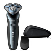 Golarka PHILIPS S6620/11 - zdjęcie 1