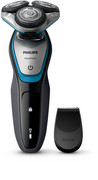 Golarka Philips S5400/06 - zdjęcie 3
