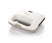 Opiekacz PHILIPS HD2392/90 - zdjęcie 2